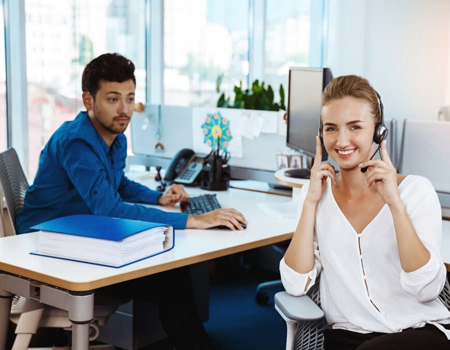 Front-Office-EASS-01