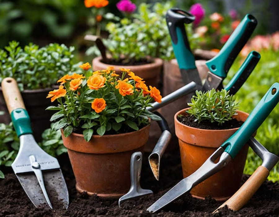 Gardening-EASS-02