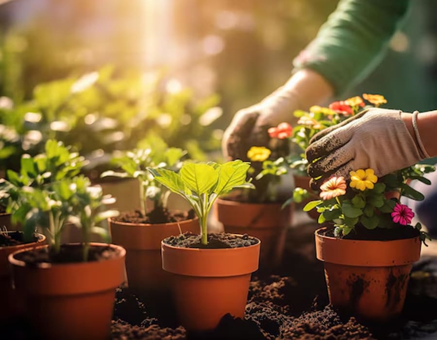 Gardening-EASS-03