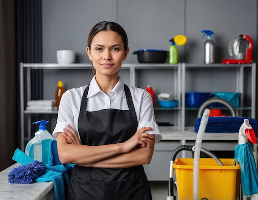 House-Keeping-EASS-01