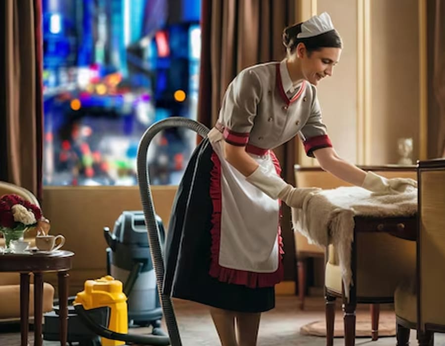 House-Keeping-EASS-03