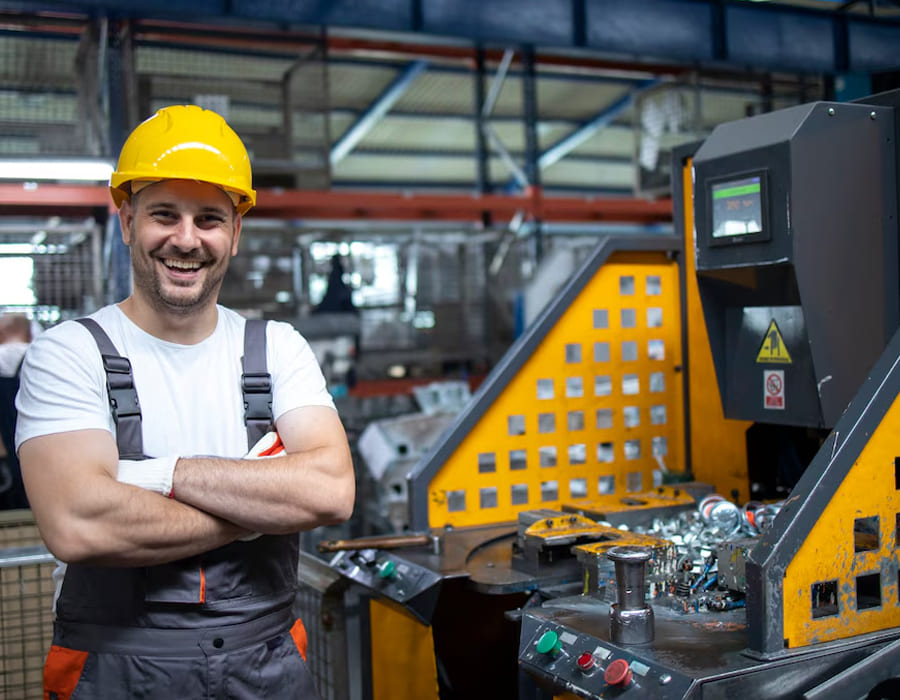 Machine-Operators-EASS