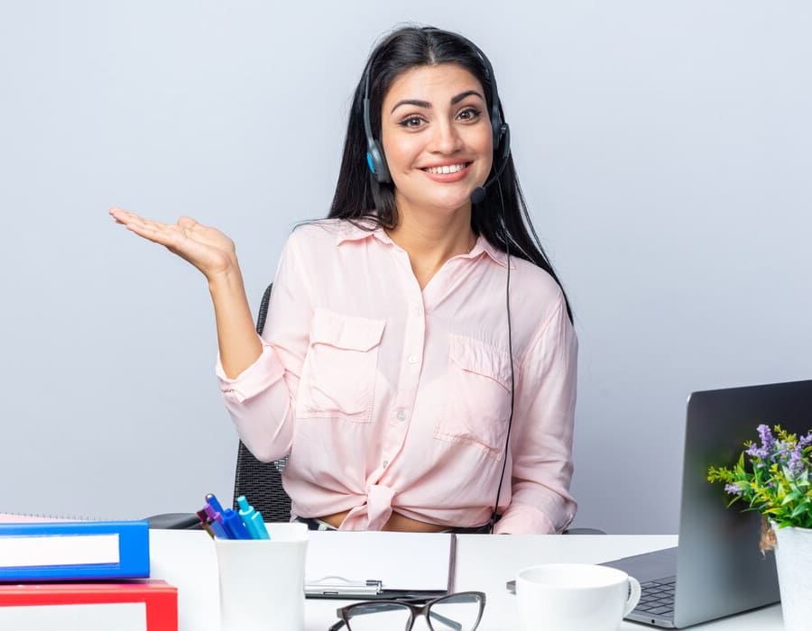 Office-Support-Services-EASS-01