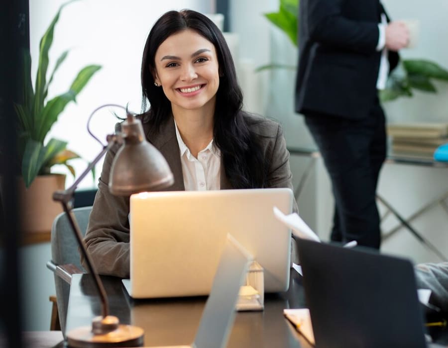 Office-Support-Services-EASS-02
