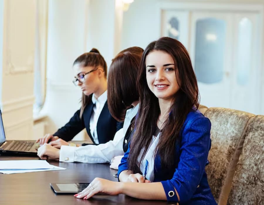 Office-Support-Services-EASS-03