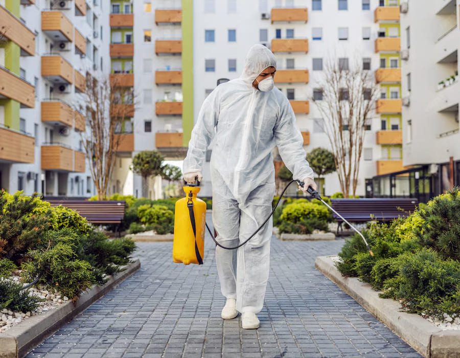 Pest-Control-Services-EASS-01