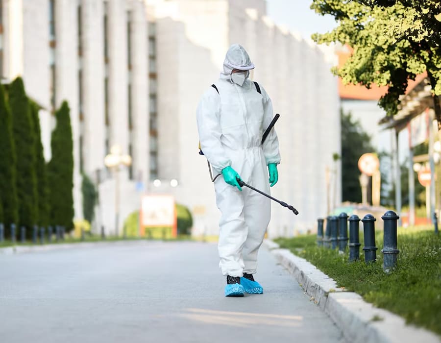 Pest-Control-Services-EASS-02