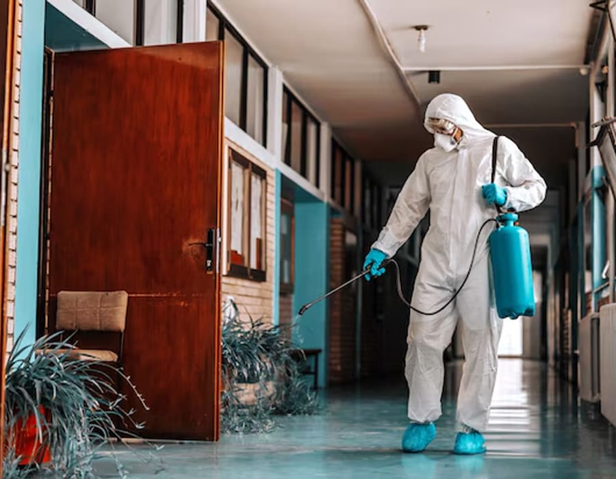 Pest-Control-Services-EASS-03