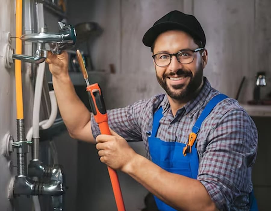 Plumber-EASS-02