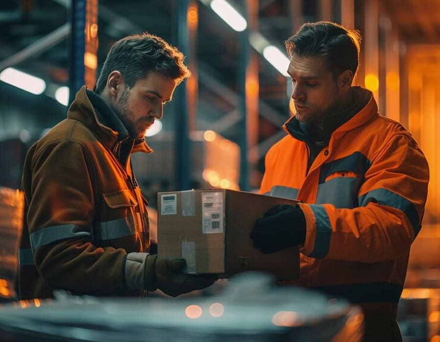 Providing-Industrial-Worker-EASS