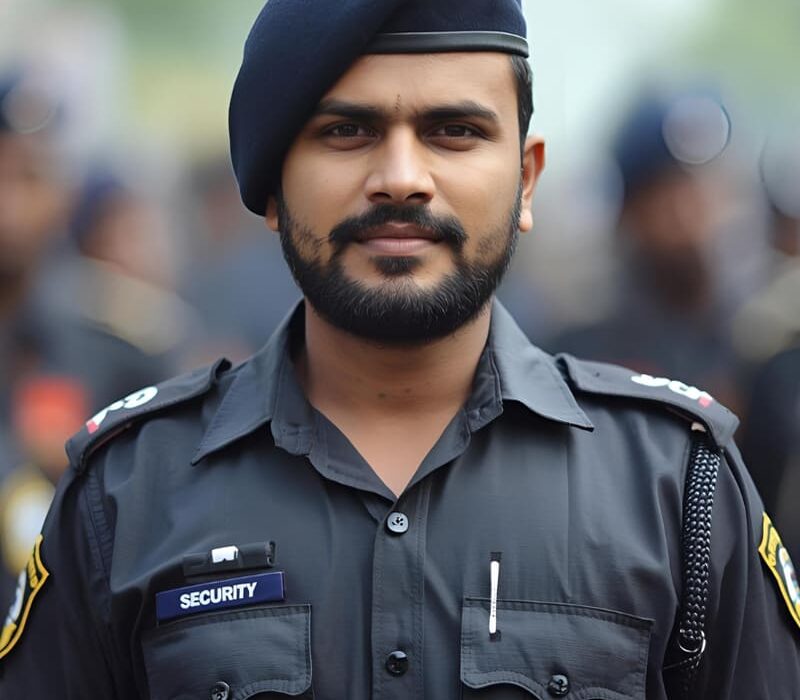 Security-Services-EASS-04