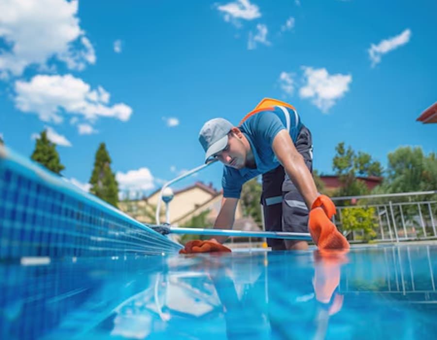 Swimming-Pool-Maintenance-EASS-02
