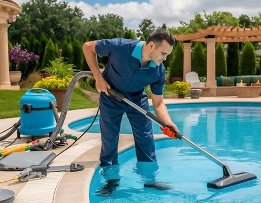 Swimming-Pool-Maintenance-EASS-03