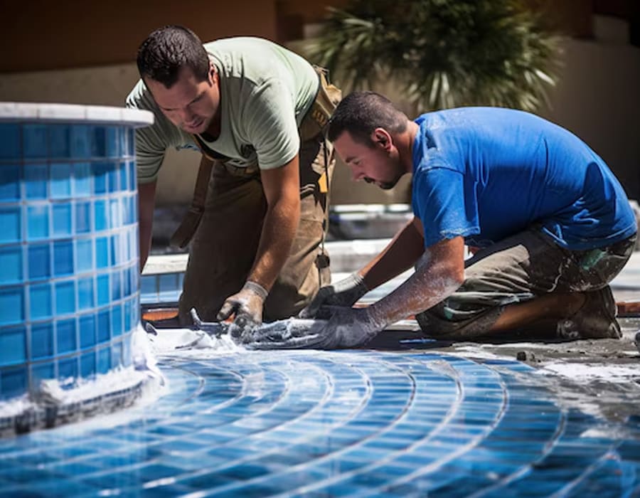 Swimming-Pool-Maintenance-EASS