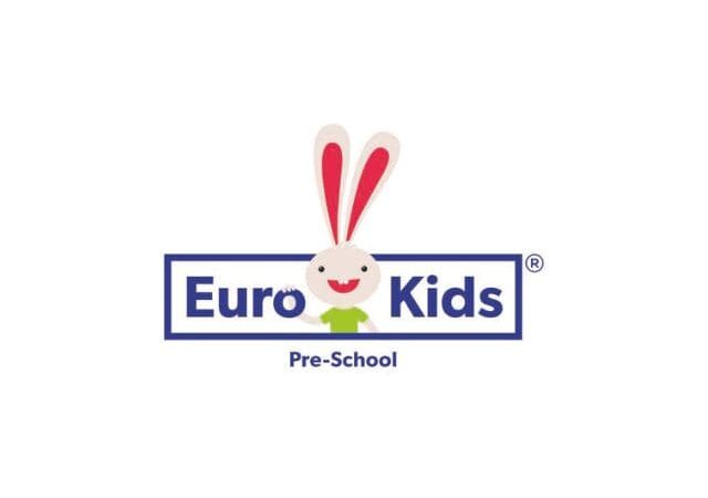 04-Euro-kids