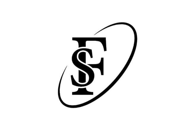 05-fincey-capital-solutions-pvt-ltd