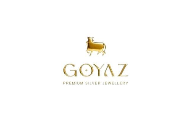 06-Goyaz-Jewellery-Pvt-Ltd