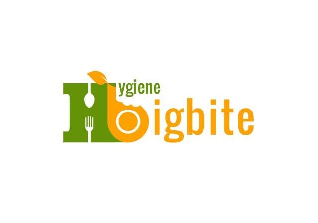 08-Hygiene-Big-Bite-Pvt-ltd