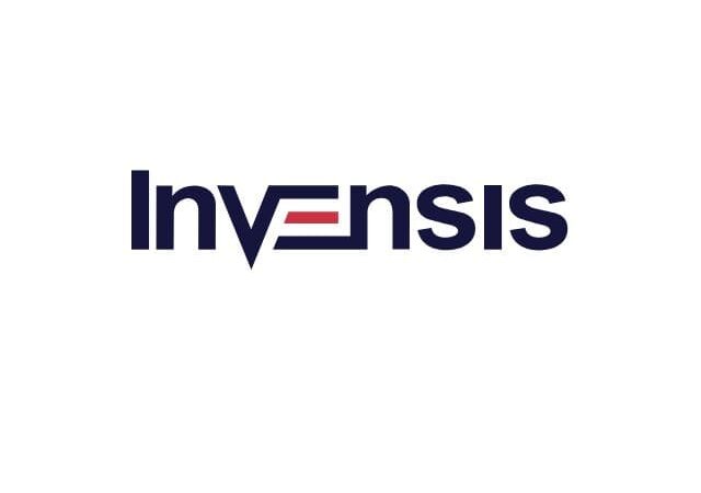 09-Invensis-Technologies-Pvt-Ltd