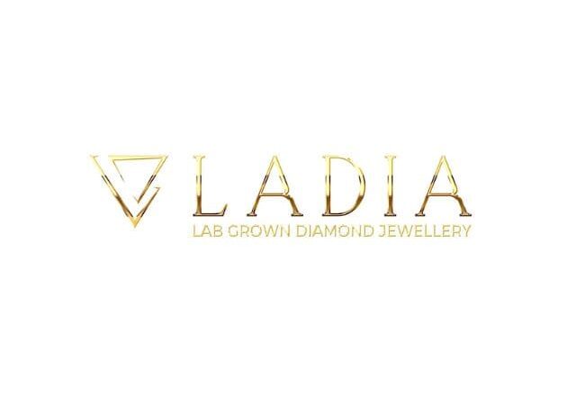 10-Ladia-Lab-Grown-Diamond-Jewellery-Brand