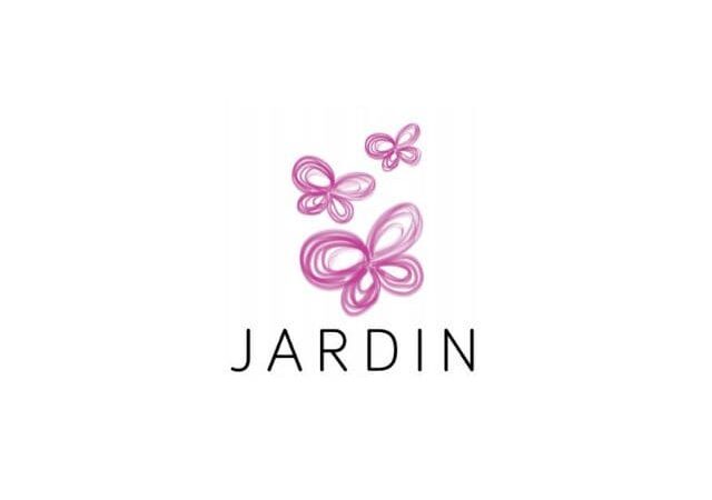 12-mana-jardin-apartment