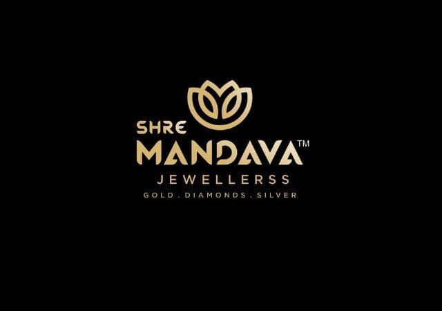 13-Mandava-Jewellery-Pvt-Ltd
