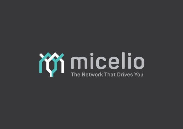 14-Micelio-Mobility-pvt-ltd