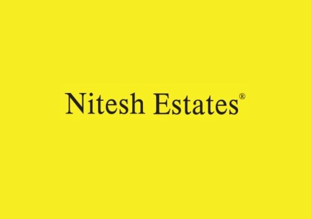 15-nitesh-estates