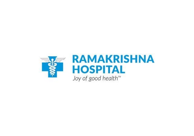 17-Rama-Krishna-hospital