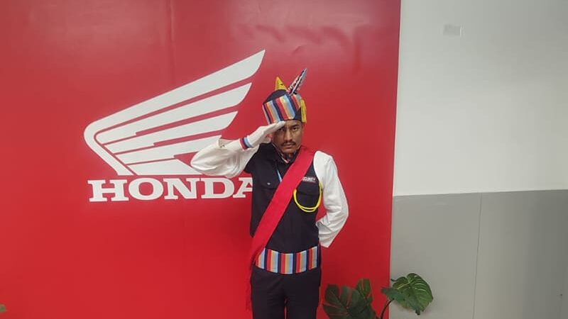 Evolution Allied Security Services