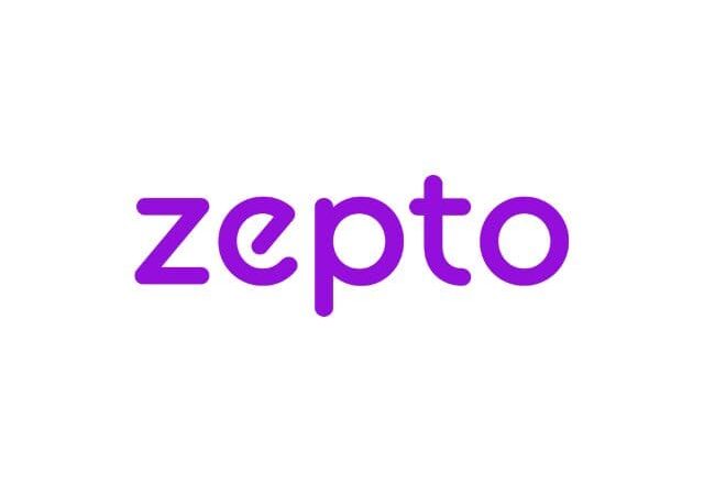 19-Zepto-Logo