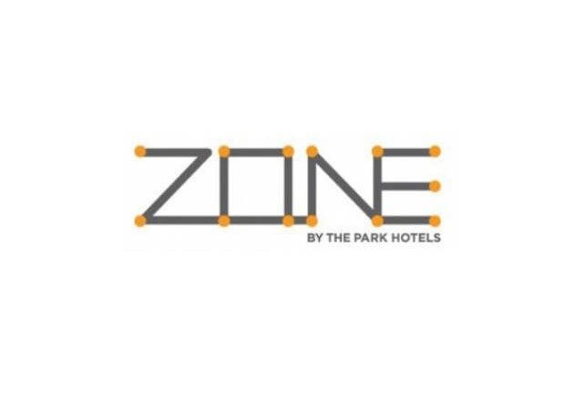20-Zone-by-the-park-hotel